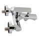 Смеситель для ванной Qtap Milada 3027107DC SD00041995 фото 9