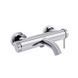 Змішувач для ванни Qtap Robin 3060102C SD00047551 фото 1