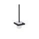 Ершик для унитаза Qtap Stetka 3102103B SD00042764 фото 5