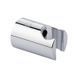 Кронштейн для ручного душа Qtap A030 CRM SD00035715 фото 1