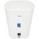 Водонагрівач MIDEA D80-20ED2(W) 3884 фото 12