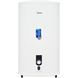 Водонагрівач MIDEA D80-20ED2(W) 3884 фото 1