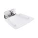 Сиденье для душа Qtap Comfort CRM5035 SD00045307 фото 6