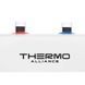 Водонагреватель электрический Thermo Alliance 10 л под мойку вертикальный, мокрый ТЭН 1,5 кВт SF10S15N SD00036044 фото 12