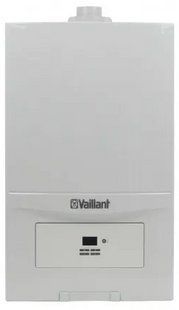 Двуконтурный конденсационный котёл Vaillant ecoTEC pure VUW 286/7-2 2817716292 фото