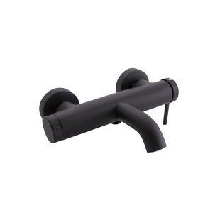 Смеситель для ванны Qtap Robin 3060102B SD00047552 фото