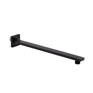 Кронштейн для верхнего душа Qtap Trubice 400NB-1 SD00042088 фото