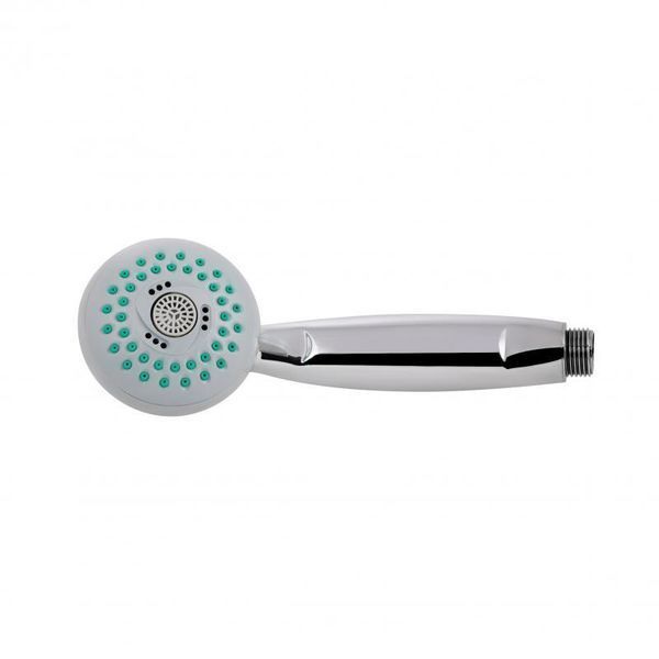 Лейка для ручного душа Lidz (CRM) 51 18 000 00 SD00040906 фото
