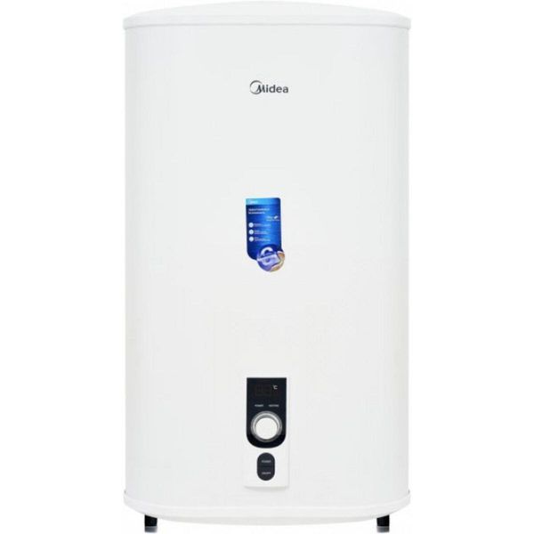 Водонагреватель MIDEA D50-20ED2(D) 3885 фото