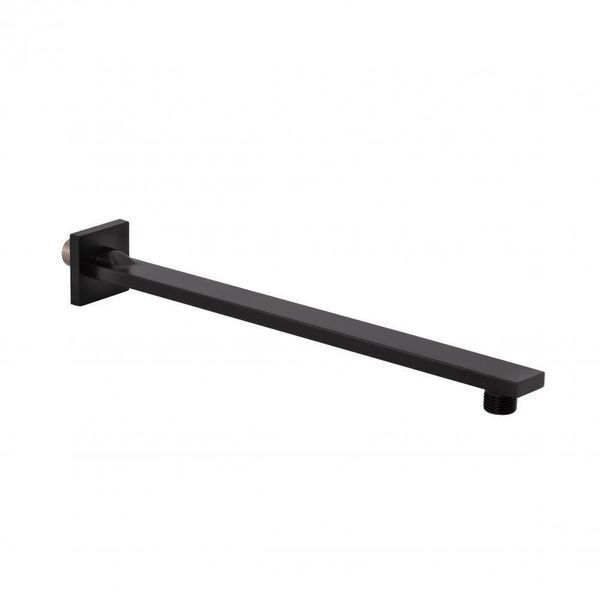 Кронштейн для верхнего душа Qtap Trubice 400NB-1 SD00042088 фото