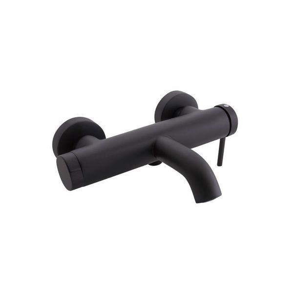 Смеситель для ванны Qtap Robin 3060102B SD00047552 фото