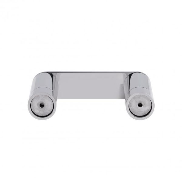 Стакан Qtap Sklenka 6102103C SD00042765 фото
