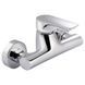 Смеситель для душа Qtap Milada 4027107C SD00041996 фото 6