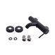 Смеситель для ванны Qtap Robin 3060102B SD00047552 фото 3