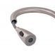 Смеситель для кухни Lidz (NKS) 12 32 015FL-8 с выдвижным изливом SD00041049 фото 11
