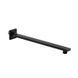 Кронштейн для верхнего душа Qtap Trubice 400NB-1 SD00042088 фото 3