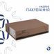 Раковина-чаша Qtap Virgo 490х350х110 White QT18112261WN 2302881094 фото 5