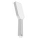 Змішувач для душу Lidz Wawel 010 (з душовим гарнітуром) (k40) LDWAW010CRM45390 Chrome SD00051514 фото 8