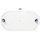 Водонагреватель MIDEA D50-20ED2(D) 3885 фото 20
