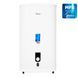Водонагреватель MIDEA D50-20ED2(D) 3885 фото 9