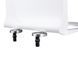 Сиденье для унитаза Qtap (Tern) с микролифтом Slim QT99HY2238W SD00046072 фото 11
