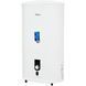 Водонагреватель MIDEA D50-20ED2(D) 3885 фото 18