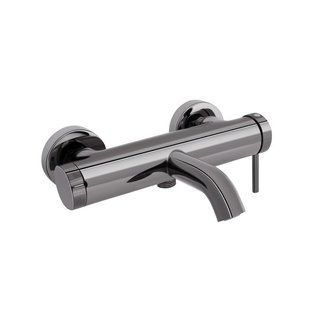 Смеситель для ванной Qtap Robin 3060102K SD00047553 фото