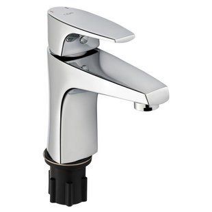 Змішувач для раковини Qtap Optima CRM 001 SD00041834 фото