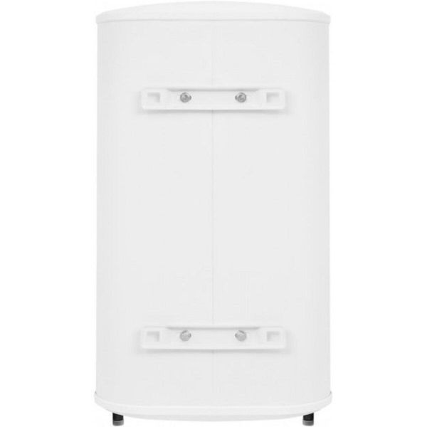 Водонагреватель MIDEA D80-20ED2(D) 3886 фото