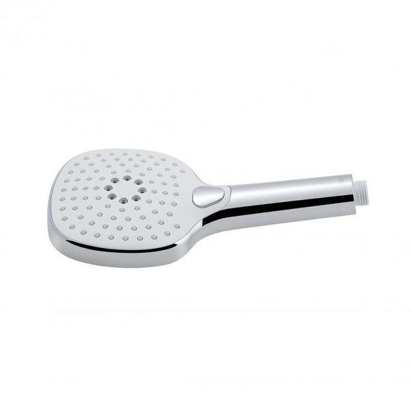 Душевая система Qtap Sloup 57T105VNKCB SD00042677 фото