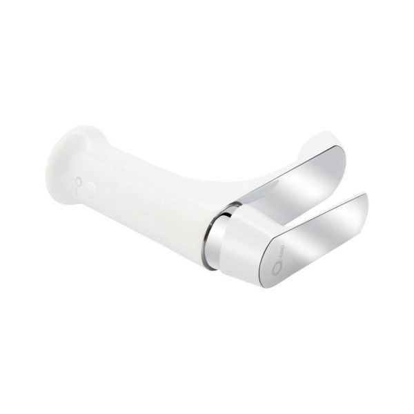 Смеситель для раковины Qtap Fresh WCR 001F SD00028536 фото