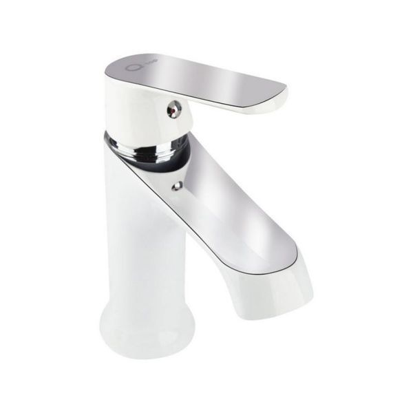 Смеситель для раковины Qtap Fresh WCR 001F SD00028536 фото