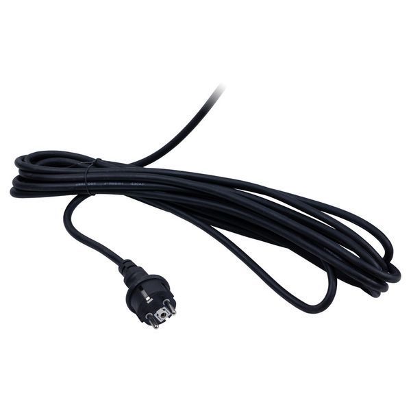 Насос канализационный дренажно-фекальный 1.1кВт Hmax 10м Qmax 250л/мин AQUATICA mid 773381 фото