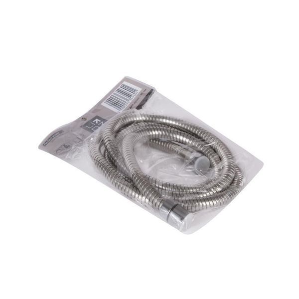 Шланг для душа Lidz (CRM) 50 12 150 00 1,50 м SD00041564 фото
