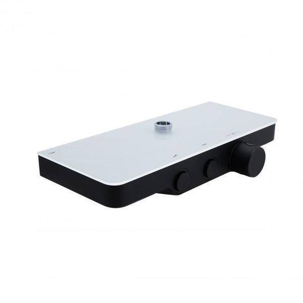 Душевая система Qtap Sloup 57T105VNKCB SD00042677 фото