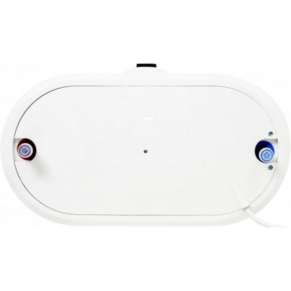 Водонагреватель MIDEA D80-20ED2(D) 3886 фото