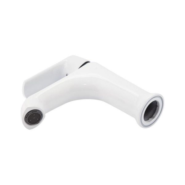 Смеситель для раковины Qtap Fresh WCR 001F SD00028536 фото