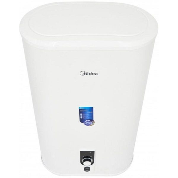 Водонагреватель MIDEA D80-20ED2(D) 3886 фото