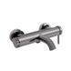 Смеситель для ванной Qtap Robin 3060102K SD00047553 фото 4