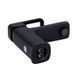Змішувач для раковини Lidz Wawel 001 (k35) LDWAW001BLA45392 Black SD00051516 фото 6