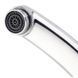 Смеситель для кухни Lidz (CRM) Mars 81002250 мм SD00040950 фото 5