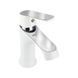 Смеситель для раковины Qtap Fresh WCR 001F SD00028536 фото 5