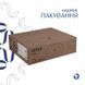 Комплект Qtap Aquarius: Раковина накладна прамокутна 465x375x115 мм White + Донний клапан PU02 2364863819 фото 5