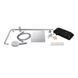 Душевая система Qtap Sloup 57T105VNKCB SD00042677 фото 18