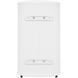 Водонагреватель MIDEA D80-20ED2(D) 3886 фото 5