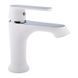 Смеситель для раковины Qtap Fresh WCR 001F SD00028536 фото 7
