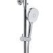 Душевая система Qtap Sloup 57T105VNKCB SD00042677 фото 4