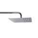Душевая система Qtap Sloup 57T105VNKCB SD00042677 фото 15