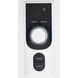 Водонагреватель MIDEA D80-20ED2(D) 3886 фото 4