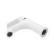 Смеситель для раковины Qtap Fresh WCR 001F SD00028536 фото 3